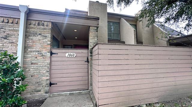 Photo - 3045 Park Ln Unidad 1060