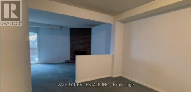 Photo - 91 Green Bush Crescent