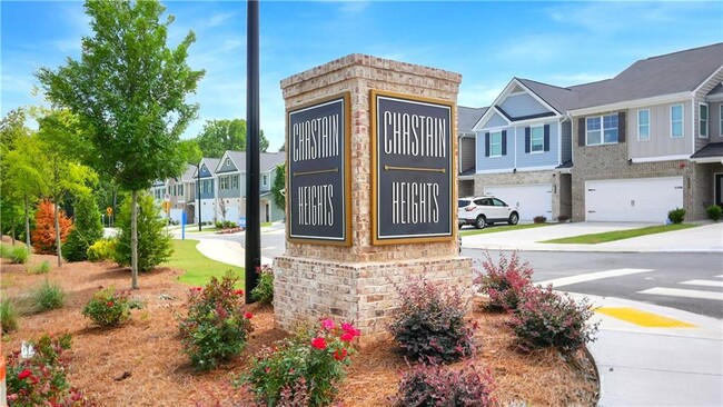 Photo - 371 Lanier Cir