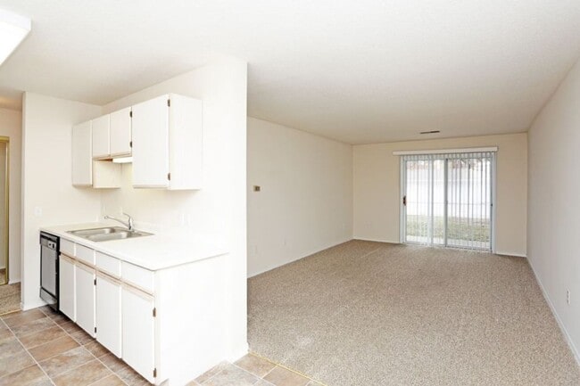 Photo - Wellington At The Dunes