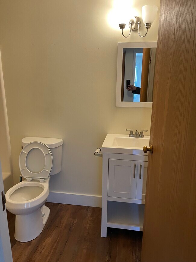 Photo - Highland Meadows Unidad 999