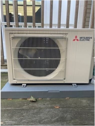 Photo - 17 Vinton St Unit 3