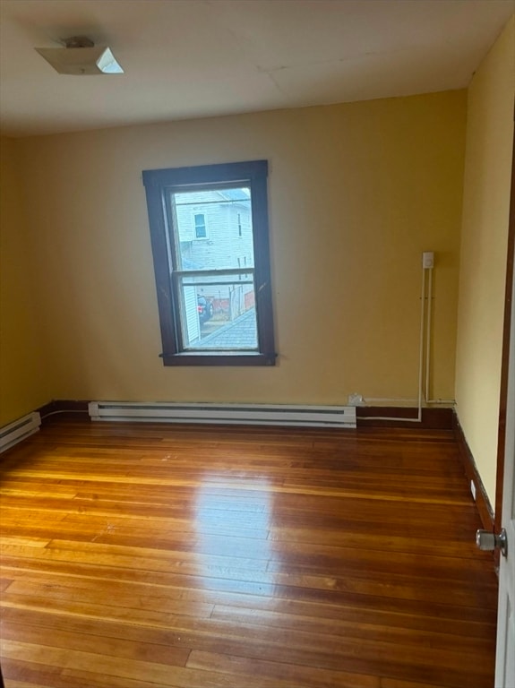 Photo - 20 Walnut St Unit 2