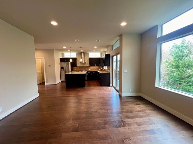 Photo - Newcastle Home