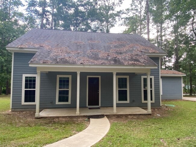 Photo - 7709 Bass Ridge Trail