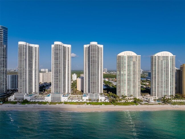 Photo - 16001 Collins Ave Unit 3007