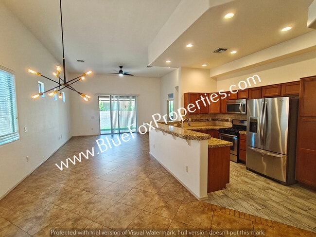 Photo - 12785 N Seacliff Pl