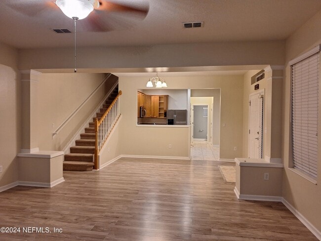 13410 English Peak Ct