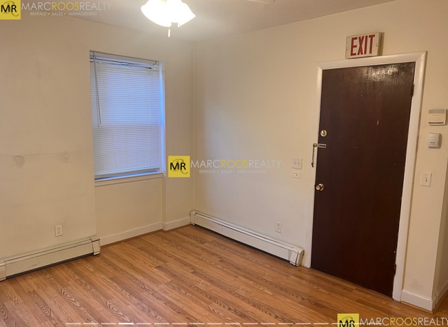 Photo - 2 Melrose St Unit 3