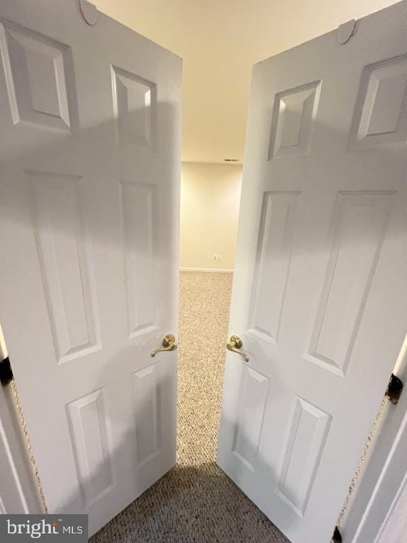 Photo - 10623 Red Wine Ct