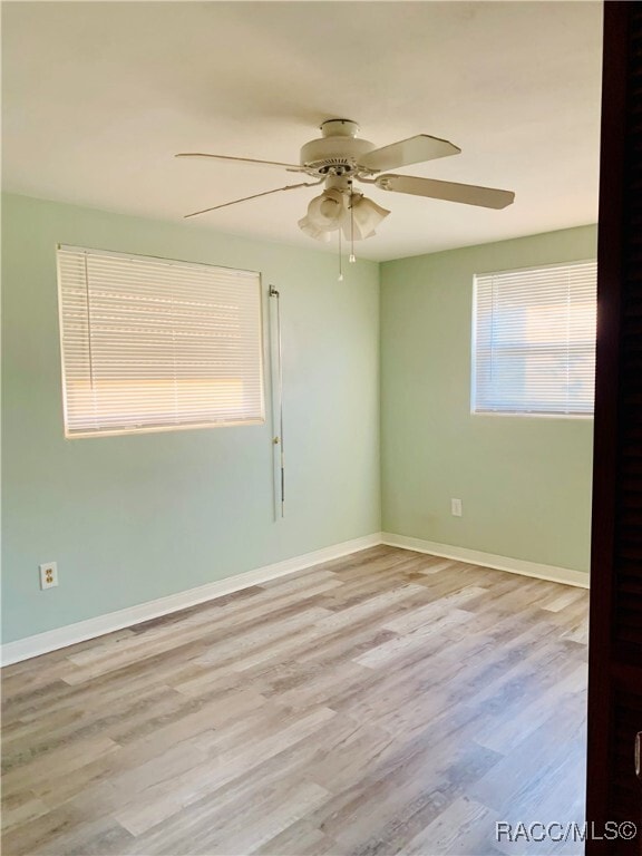 Photo - 3503 E Suzie Ln