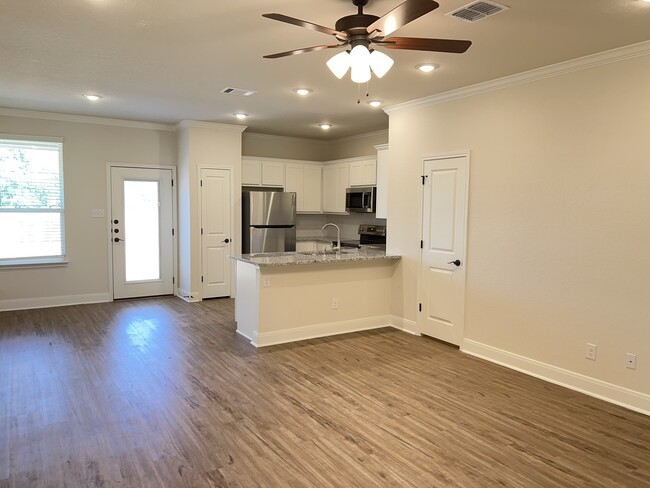 Photo - 2314 Tulipwood Cv Townhome