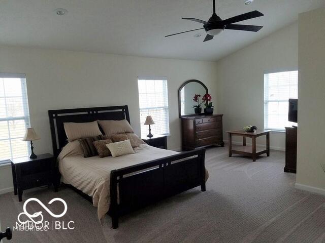 Photo - 2078 Seneca Ln