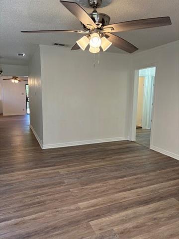 Photo - 5011 W University Blvd