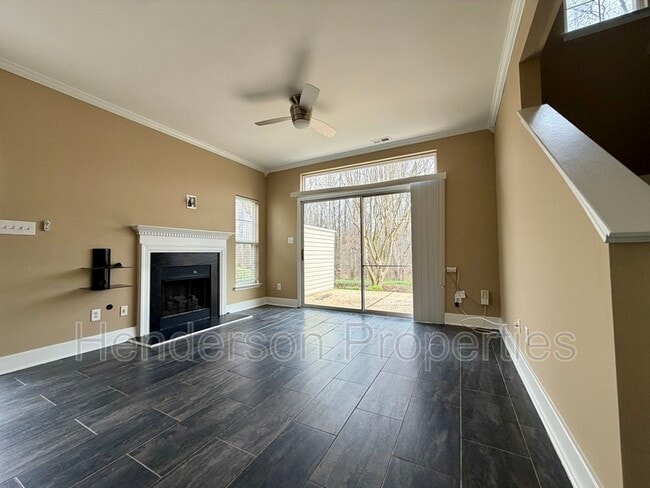 Photo - 8803 Cinnabay Dr