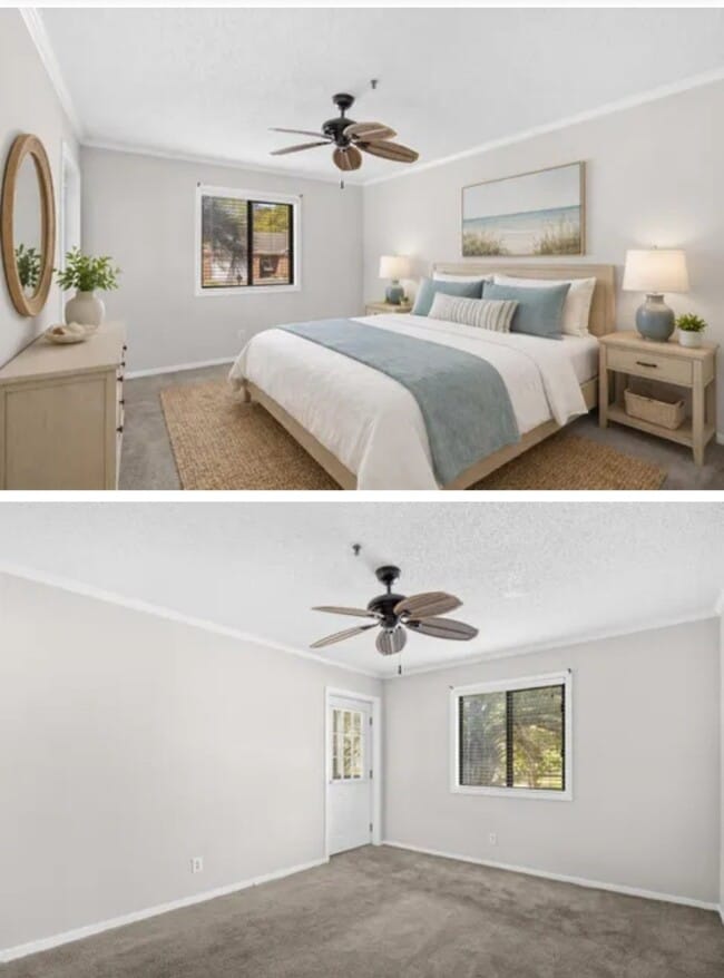 4015 Fairway Dr Unit 109A