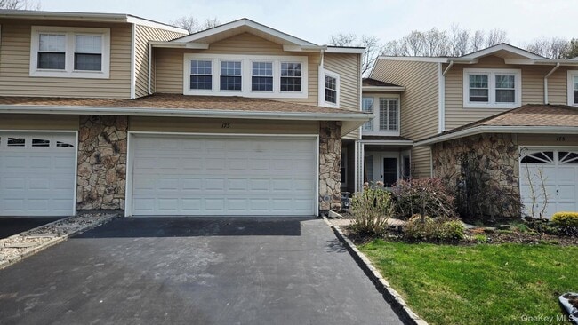 Building Photo - 173 Colony Dr