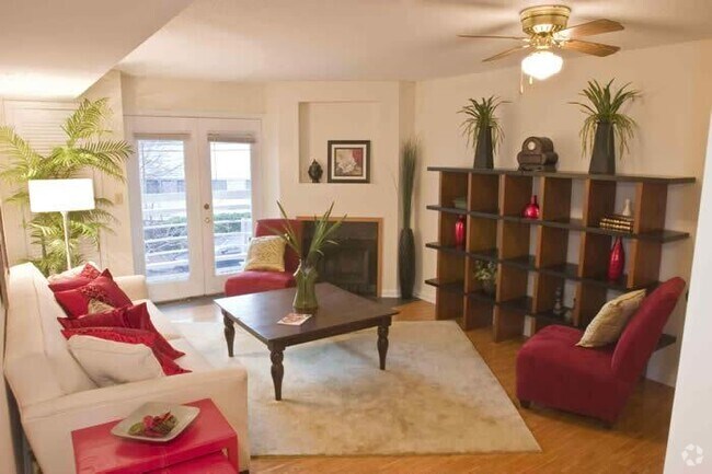 Building Photo - 340 Franklin St Unit 103 Rental