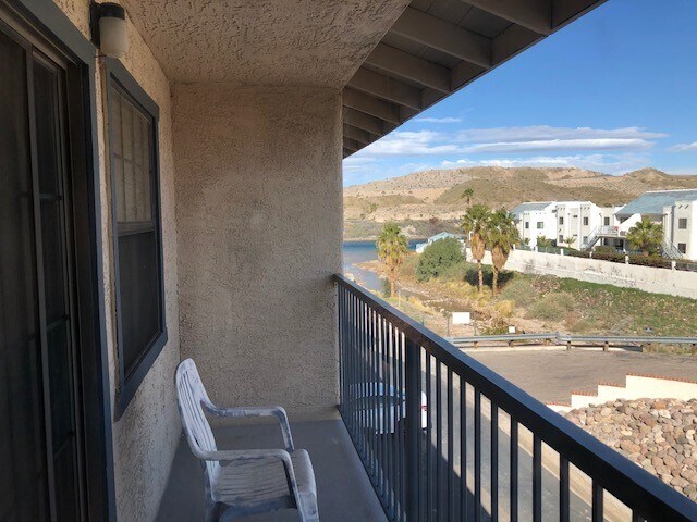 Photo - 1675 AZ-95 Unidad C8