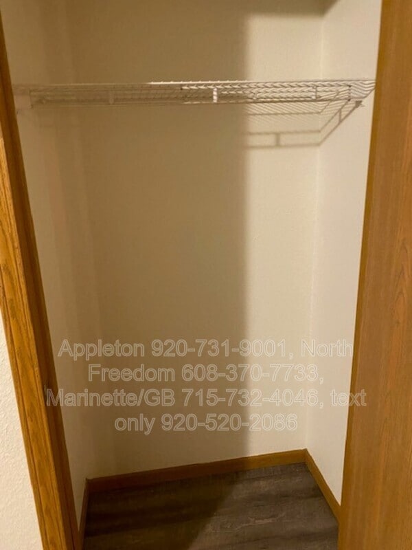 Photo - S7559 US-12 Unit A12 &A13