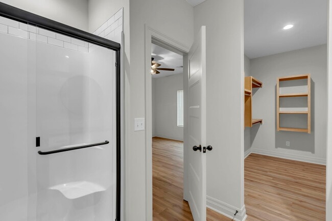 Photo - 1819 Liam Ct