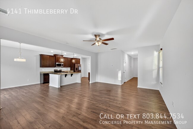 Photo - 4141 Thimbleberry Dr
