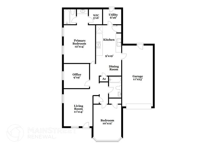 Photo - 50 Clover St