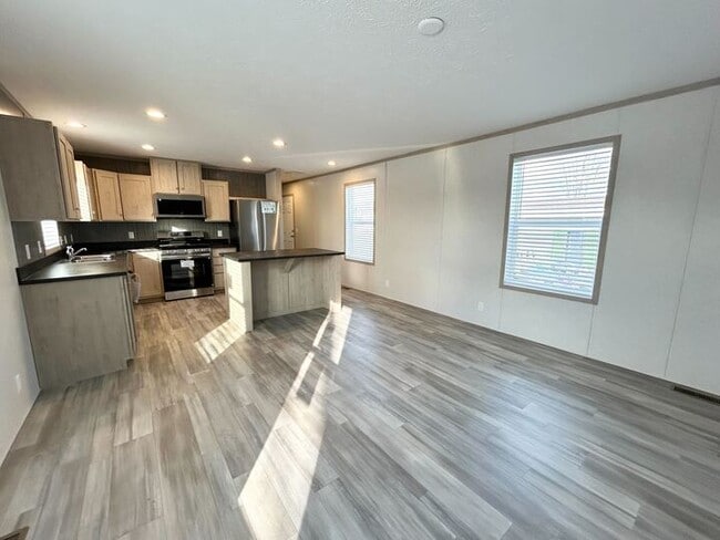 Photo - 29773 W Deerfield Ct