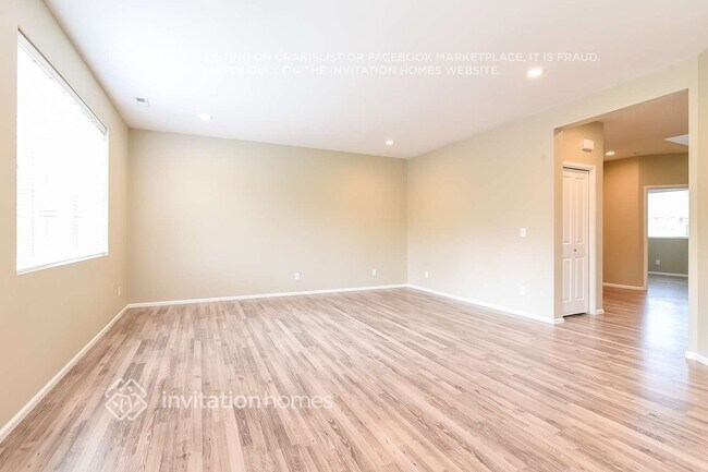 Photo - 19931 98th Ave E