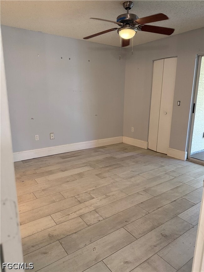 Photo - 12520 Equestrian Cir Unit 306