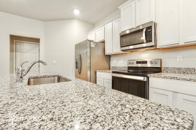 Photo - 2170 River Park Ct