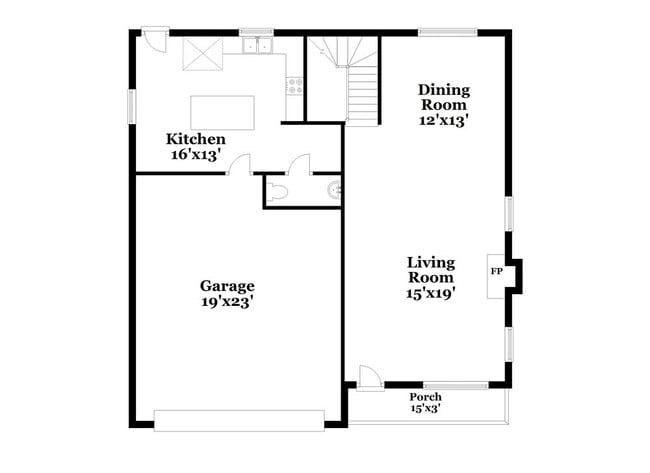 Photo - 2908 Boyle Ct