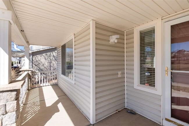 Photo - 9865 Falcon Ln