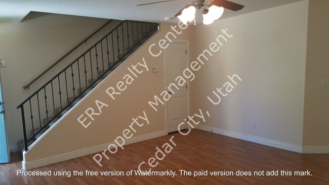 Photo - 1148 Northfield Rd