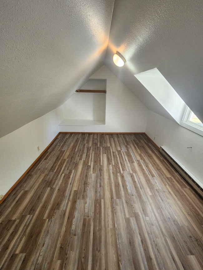 Photo - 1268 Sycamore St Unidad B