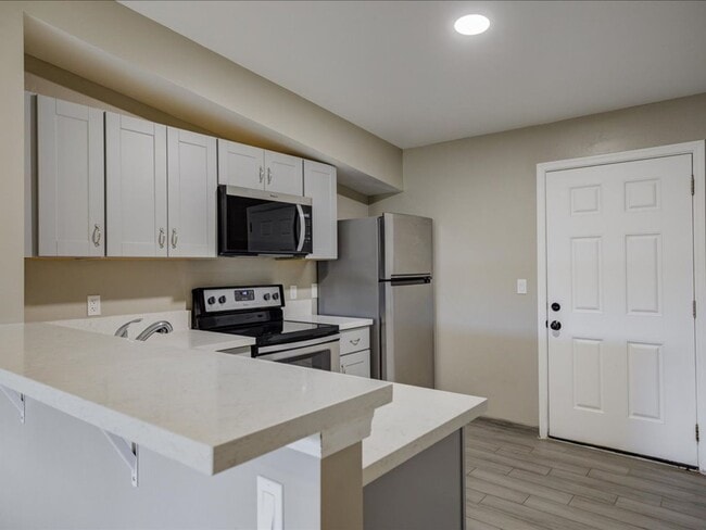 Photo - Charming & Spacious 2-Bedroom Home with Modern Upgrades!