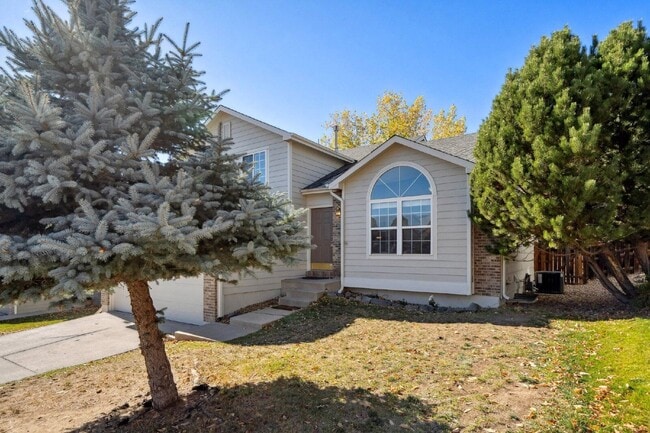 Photo - 7430 Julynn Rd