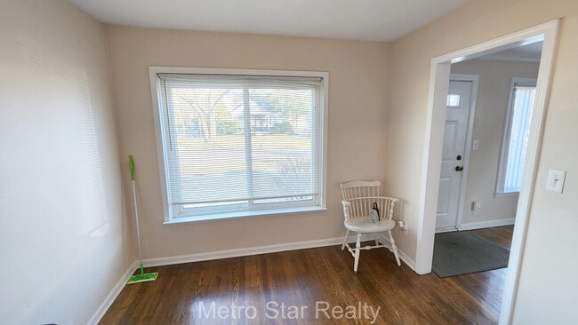 Photo - 315 N Minerva Ave