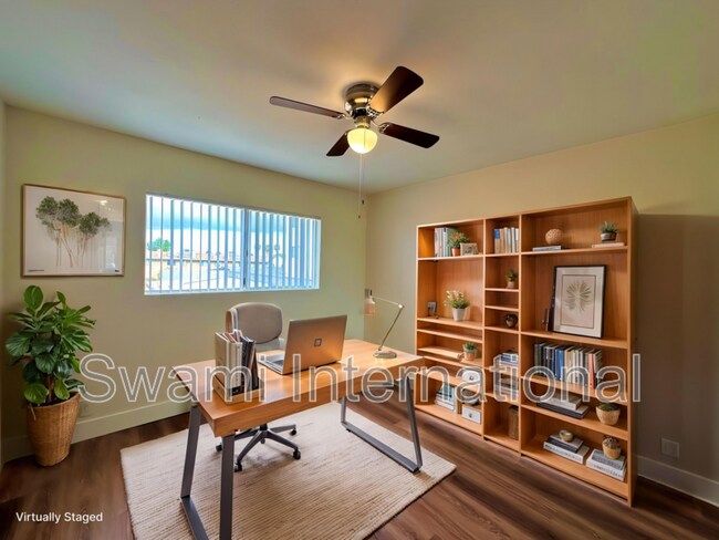 1530 260th St Unit 06