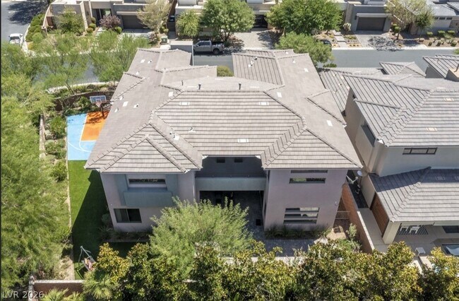 Photo - 47 Pristine Glen St