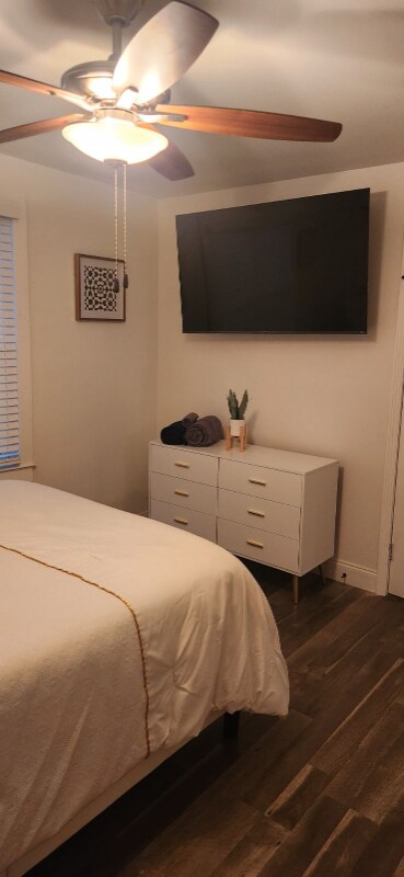 Photo - 3865 Redan Rd