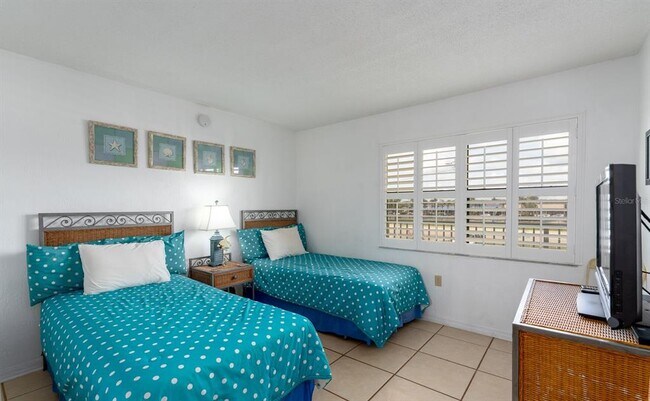 Photo - 4175 S Atlantic Ave Condo Unit 2140