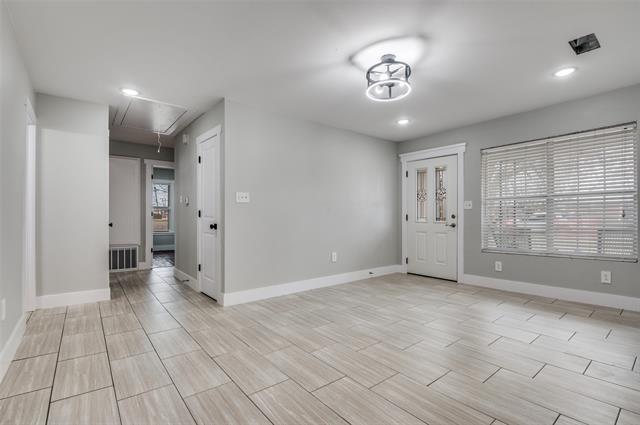 Photo - 1326 Johns Ave