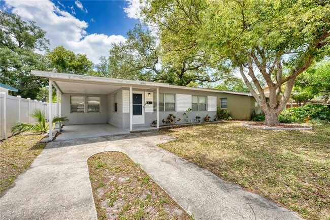 Photo - 8086 28th Ave N