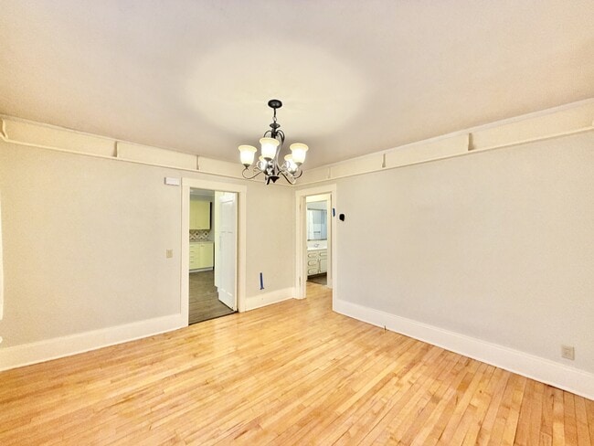 Photo - 715 Bushnell St Townhome