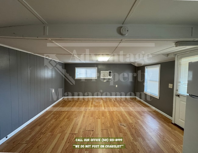 Photo - 209 Adams Lake Rd