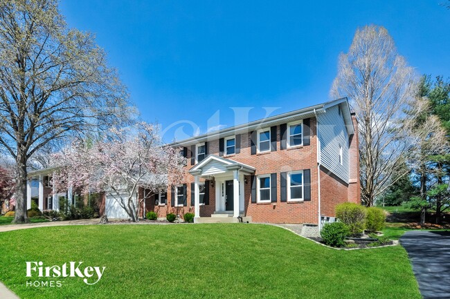 Photo - 14545 Appalachian Trail