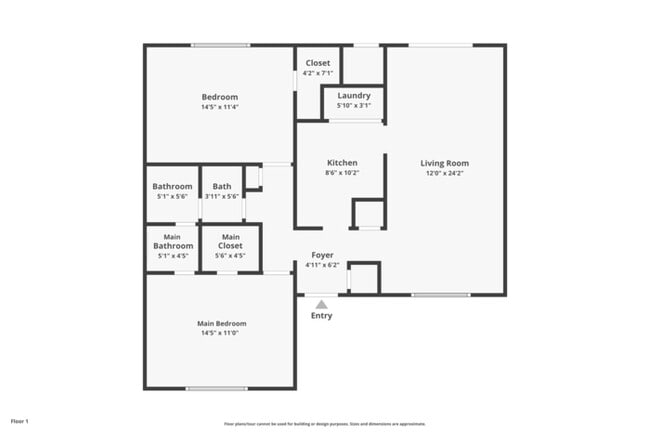 Photo - 159 Hummingbird Ave