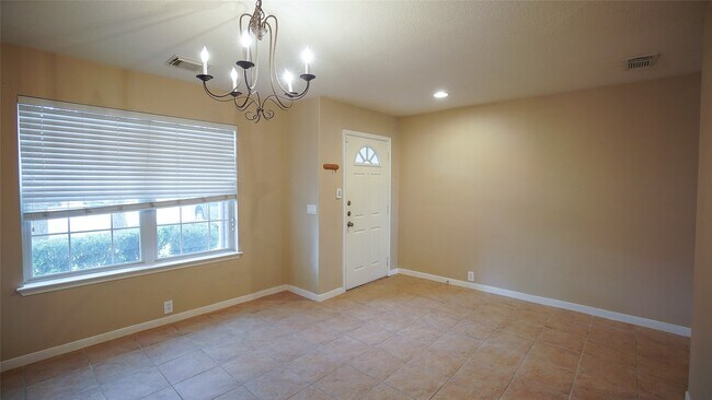 Photo - 16526 Bristle Creek Dr