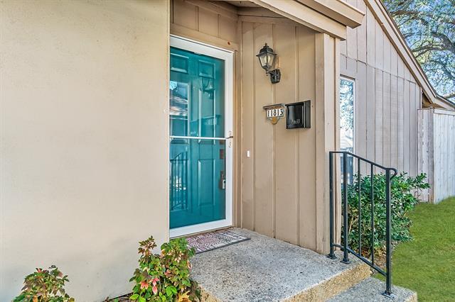 Photo - 11813 Leisure Dr